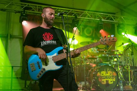 KINGSTON (24 of 89)